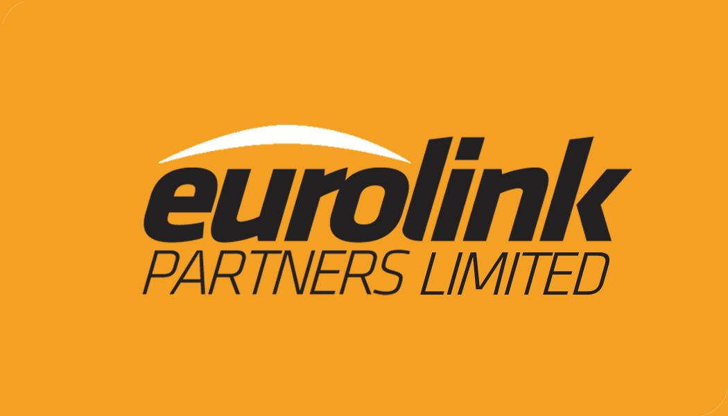 Eurolink Partners
